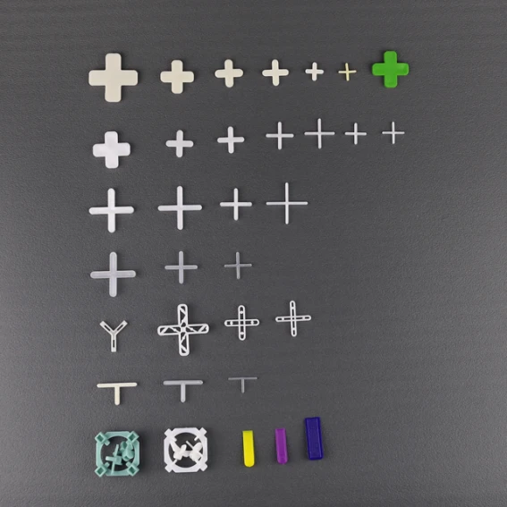1734945362274 1734945362274