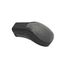 Injection Hard Plastic Car Parts Plastic