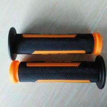 Injection Hard Plastic Car Parts Plastic