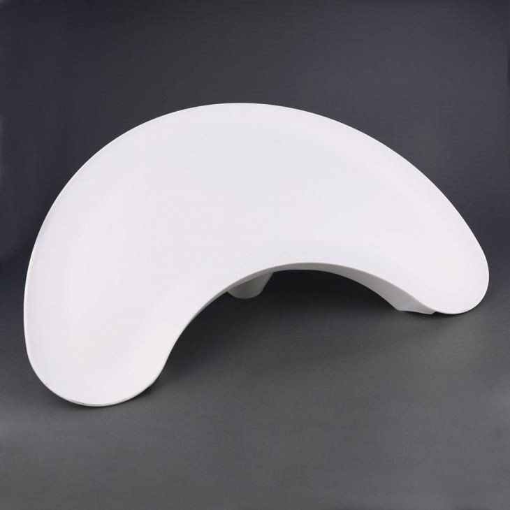 Plastic Injection Molding Parts