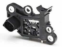 Plastic Thermoformed Parts
