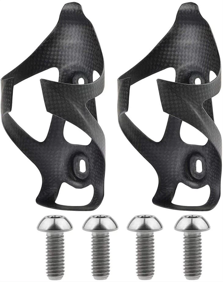 Best Water Bottle For Bikes