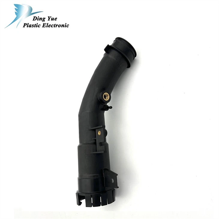 insert molded part (49)