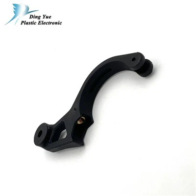 הכנס חלקים יצוקים